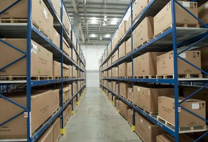 泉州到文成县货物仓储