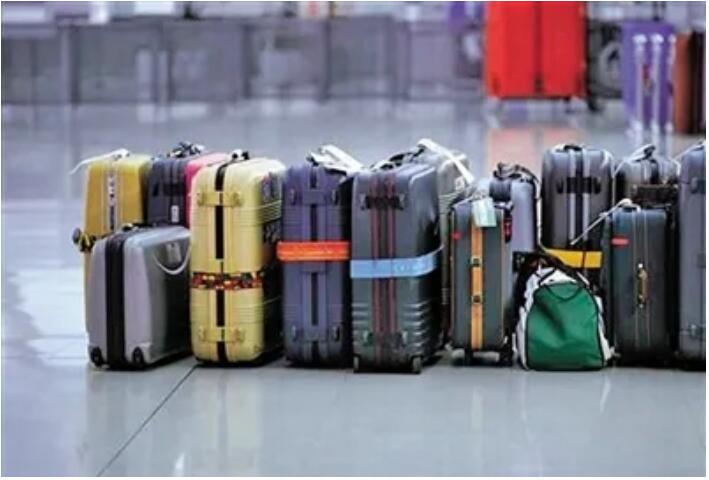 泉州到文成县行李托运